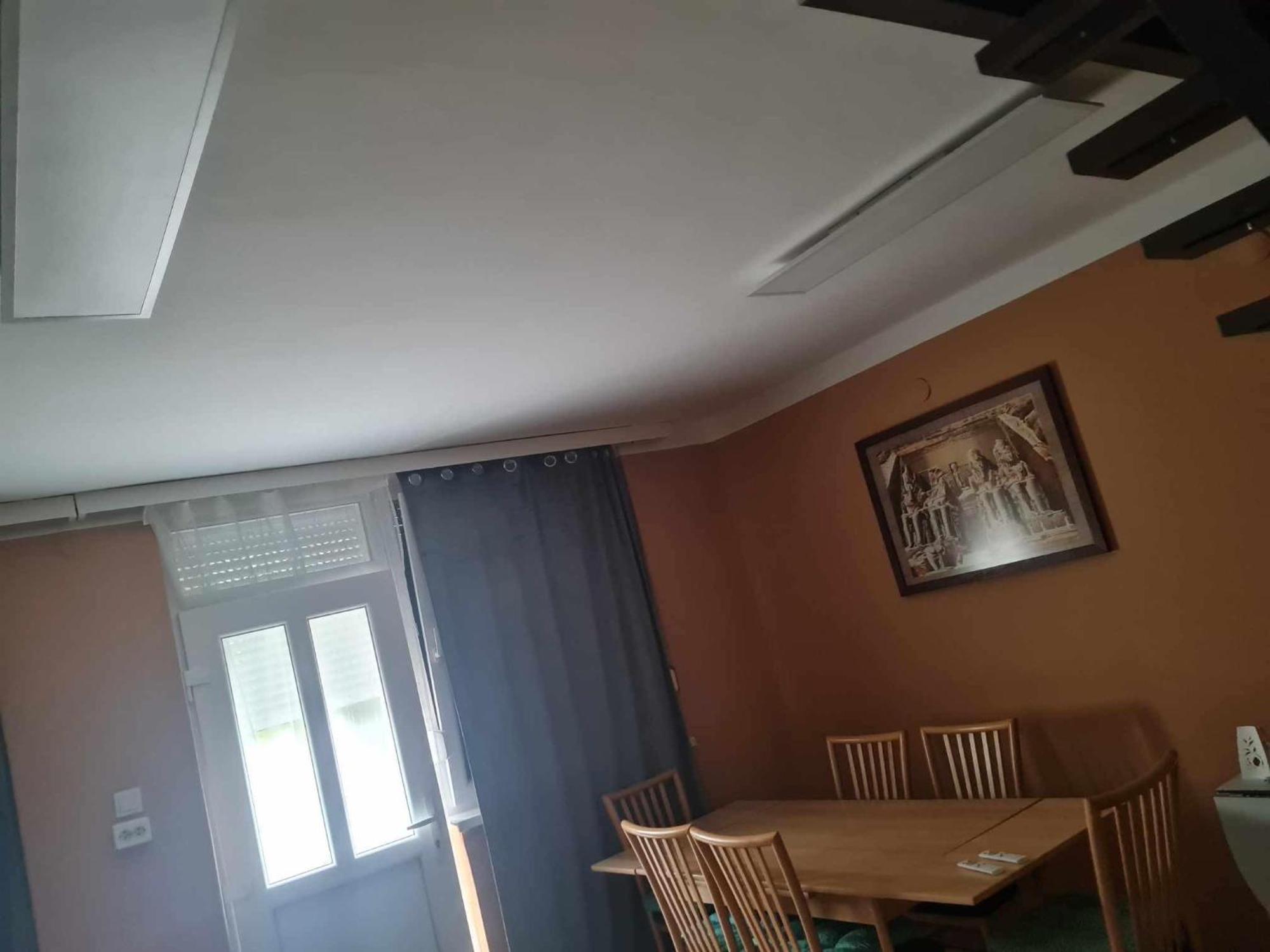 Granas Paradise Gant Exterior foto